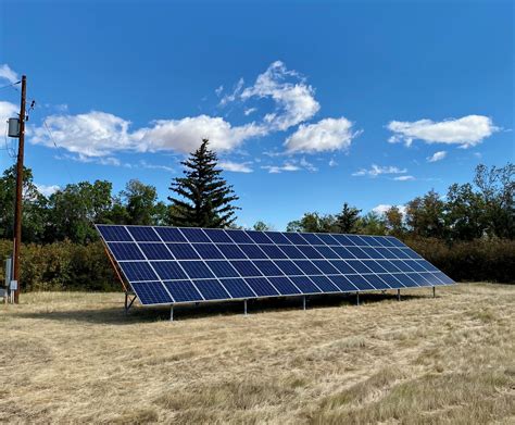 What Are The Best Solar Panels In Canada Evolvsolar