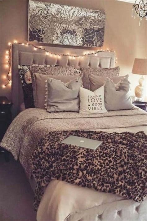 Beautiful Bedroom Ideas Simple Budget Friendly Cute