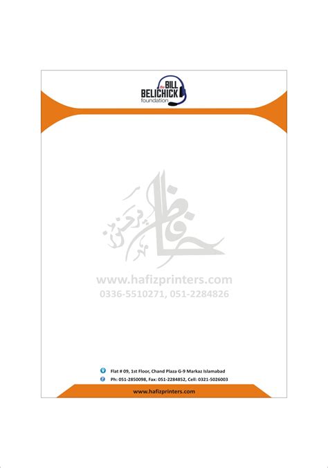 Find the best certified doctors from all over pakistan at healthwire.pk. Doctor Letterhead Pakistan / 18 Doctor Letterhead ...