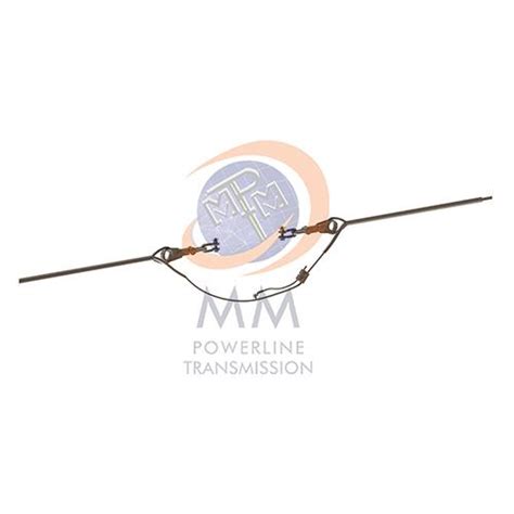 Opgw Cable Double Tension Set Size Different Size At Best Price In