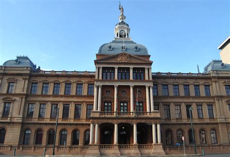 Precint 3, putrajaya, 62506, malaysia. GFC Locations Directory - Palace of Justice