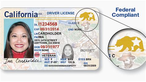 Real Id Deadline Extended Voice
