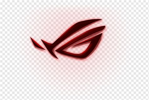 Logo Rog Strix Scar Edition Gaming Laptop Gl503 Republic Of Gamers Asus