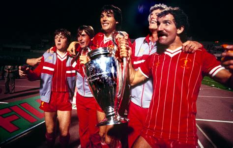 The official liverpool fc website. Did You Know? Interesting Stats & Facts About Liverpool FC | City Explorer