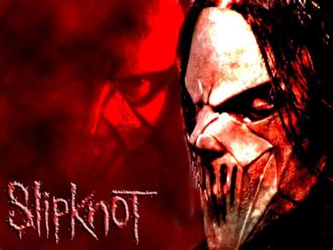 Auswahl von bildern zum thema „slipknot. Slipknot | Slipknot Obrázky
