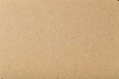 Cardboard Paper Stock Photo Image Of Page Parchment 64832670