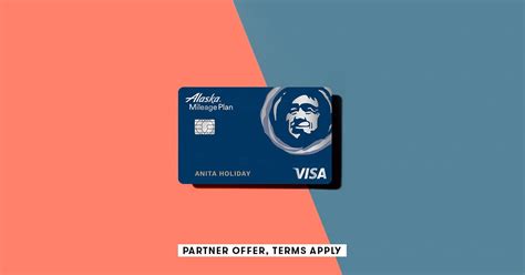 We did not find results for: Is the Alaska Airlines Visa Signature card right for you ...