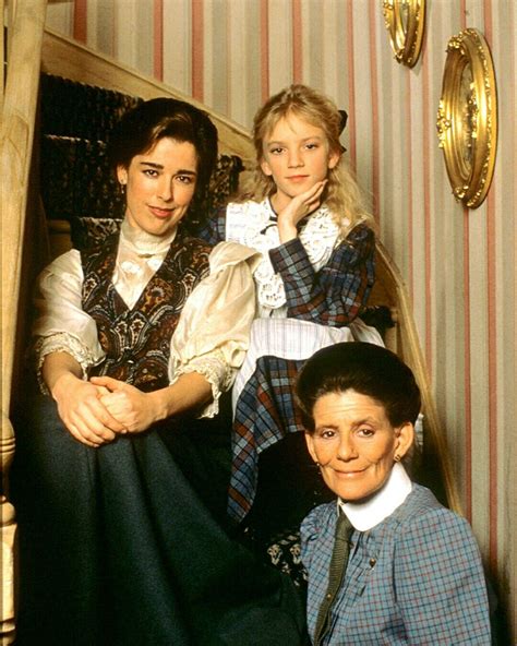 Road To Avonlea Road To Avonlea The Sweetest Thing Movie Girly Movies