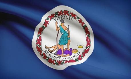 Lemons to members of the judiciary of the commonwealth of virginia. Federal Retiree Sues Virginia for Tax Discrimination - Pay & Benefits - GovExec.com