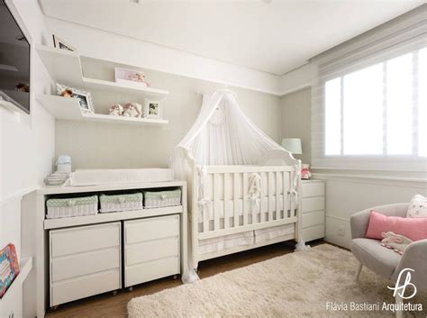 This wann babyzimmer kaufen graphic has 16 dominated colors, which include silver, uniform grey, desired dawn, tin, snowflake, burnt grape, crusade king, fig tree, pig iron, rusty coin. Das perfekte Babyzimmer einrichten | Toddler bed, Baby ...
