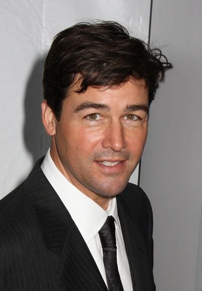 Kyle Chandler Ethnicity Of Celebs What Nationality Ancestry Race