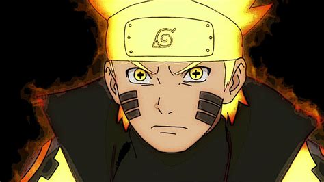 Boruto Paths Sage Mode Can Naruto Still Use Sage 65760 Hot Sex Picture