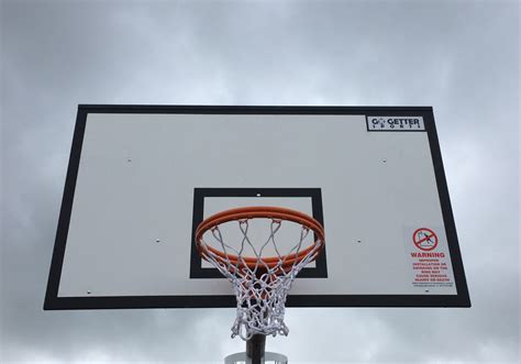 Basketball Play Safe Services