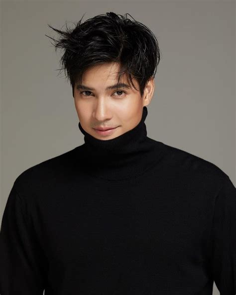 ไมค์ ภัทรเดช ส่งต่อกำลังใจและคิดถึง เปิด zoom พูดคุยแฟนคลับ news posted on july 26, 2021 july 26, 2021 | by master "ไมค์ ภัทรเดช" เปิดประวัติย้อนดูความใสพระเอกหนุ่ม ดีกรี ...