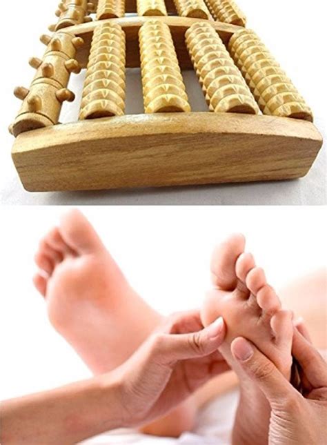 Pin On Foot Massage Ideas