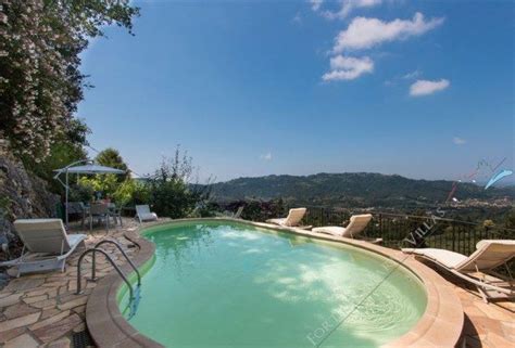 Toskana luxushotel am meer mit pool für einen romantischen toskana urlaub zu zweit. Ferienhaus in der Toskana mit Pool und Garten - Italien ...