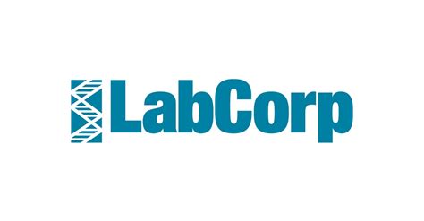 Labcorp Launches Test For Coronavirus Disease 2019 Covid 19