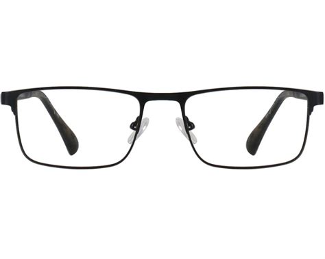 square eyeglasses 133129 c