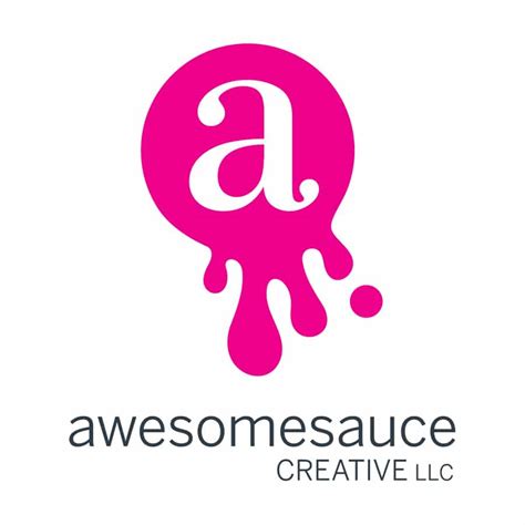 Awesomesauce Creative Llc Wp Engine Agency Partner