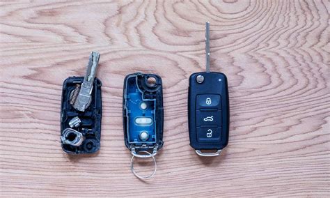 The Best Professional 24 Hour Car Key Replacement Near Me