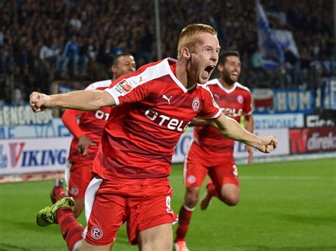 Predictions, h2h, statistics and live score. Eintracht Frankfurt vs Fortuna Dusseldorf Prediction ...