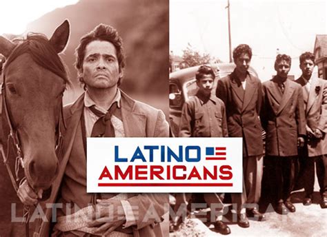 Latino Heritage Month Documentary Series News Illinois State