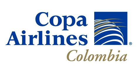 The 2020 copa colombia, officially the 2020 copa betplay dimayor for sponsorship reasons, was the 18th edition of the copa colombia, the national cup competition for clubs of dimayor. Flotas Aéreas: Copa Colombia