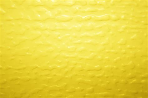 Yellow Bumpy Plastic Texture Picture | Free Photograph | Photos Public ...