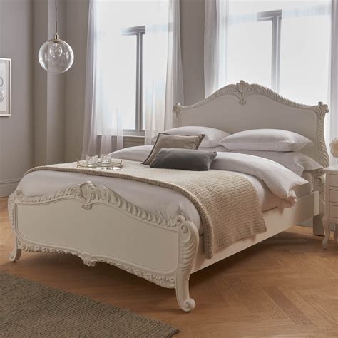 White French Bedroom Furniture French Provincial Bedroom Set French