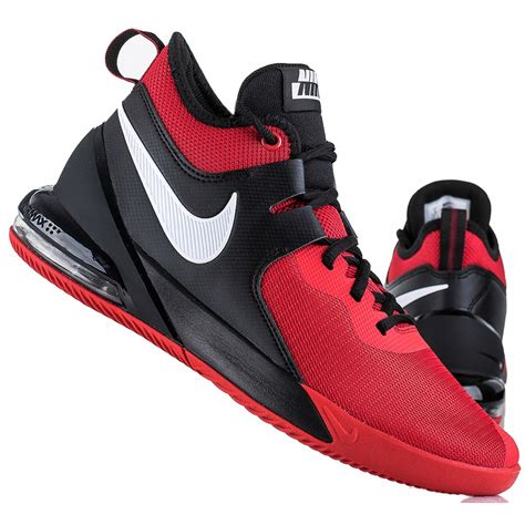 Nike Air Max Impact Basketball Shoe Size10s