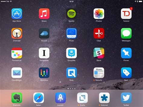 Once captured, your ipad will automatically save the screenshot directly to the photos app. 5 Ways on How to Print Photos from iPad | Leawo Tutorial ...