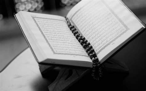 Muslim Harus Tahu 9 Keutamaan Surah Al Fatihah Islampos