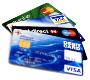 The credit card accountability responsibility and disclosure (card) act of 2009 is a federal statute passed by the united states congress and signed by u.s. What Does the Credit Card Act Mean For Small Business? by Getentrepreneurial.com