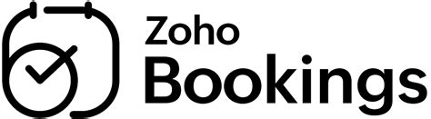 Registrati Per Creare Un Nuovo Account Zoho Bookings
