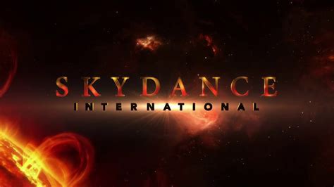 Cameron Pictures/Uncharted/Skydance International (2017) - YouTube