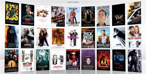 Yes, you can watch, stream, download the movie of. 15 Best Free Movies Streaming Sites (THE ULTIMATE GUIDE)