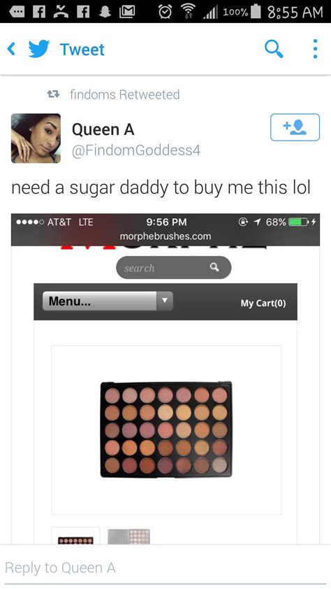 tw pornstars 1 pic izrah indica twitter if you literally need a sugar daddy so you can buy