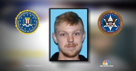 Where Is Ethan Couch The Infamous Affluenza Teen Who Is Now Missing