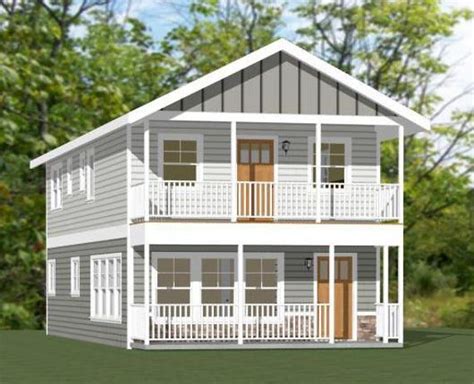 3 bedroom floor plan with dimensions pdf | floor roma. 20x42 House -- 3 Bedroom 2.5 Bath -- 1,550 sq ft -- PDF ...