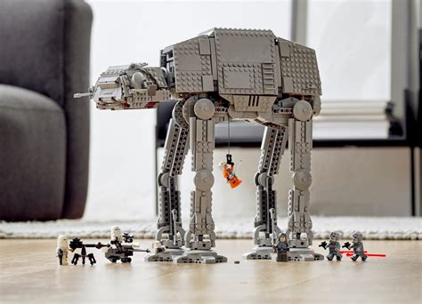 Lego Star Wars Ucs Sets In 2021 R2 D2 75308 Republic Gunship 75309