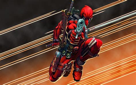 Gamestop Deadpool Wallpapers Top Free Gamestop Deadpool Backgrounds