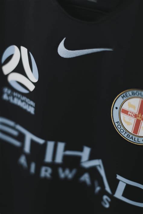 Melbourne victory v macarthur fc. Revealed! Melbourne City's new kit - pic special - FTBL | The home of football in Australia
