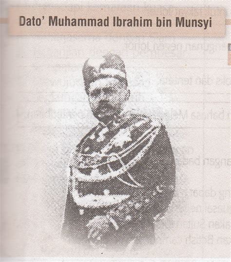 Dato'_muhammad_ibrahim_munsyi.jpg ‎(354 × 495 pixels, file size: NNMU & Johor Benteng Keselamatan British: Bab 3.3