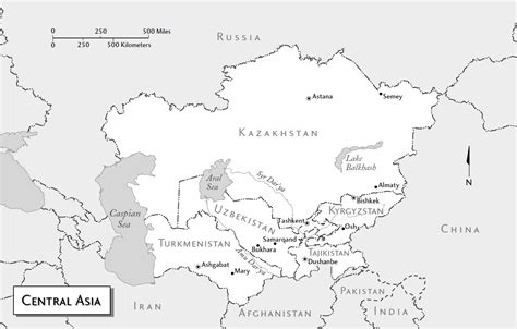 Eurasia Map Quiz Driverlayer Search Engine