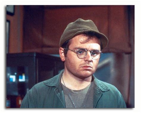 Ss3461744 Movie Picture Of Gary Burghoff Buy Celebrity Photos And
