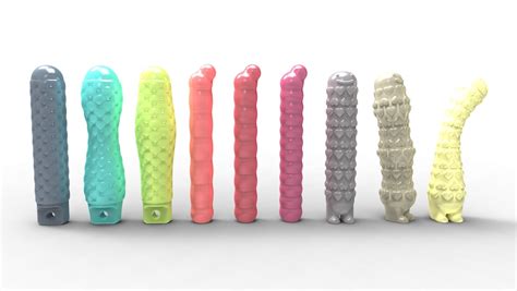 8 Sex Toys For Women That Left Us Wondering What The Hell Vh1