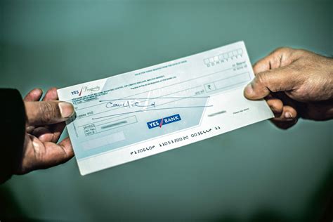 Cancelled Cheque Meaning How To Write A Cancelled Cheque 56 Off
