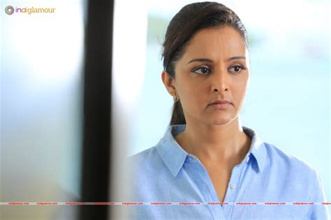Mollywood movie celebrity manju warrier photos, high quality stills, images & pictures | check out the latest photos in manju warrier gallery aparna balamurali latest pics. Manju Warrier Actress HD photos,images,pics and stills ...