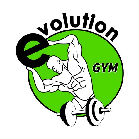 Evolution Gym Monterrey