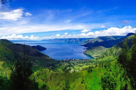 Best Things To See And Do In Sumatra Indonesia Indonesië